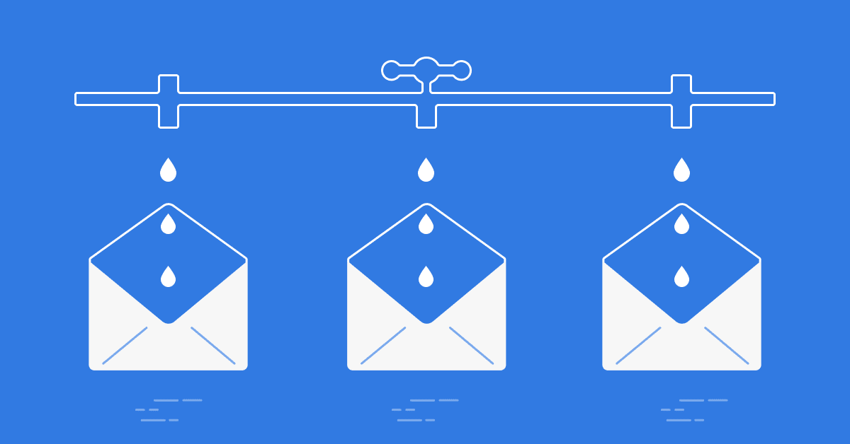 drip-marketing-la-gi-cach-thuc-trien-khai-chien-dich-email-marketing-nho-giot-hieu-qua-2
